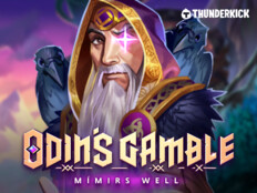 Gülcemal 6.bölüm full izle. Online casino slots win real money.7